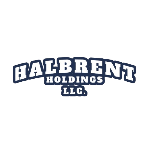 Business Consulting